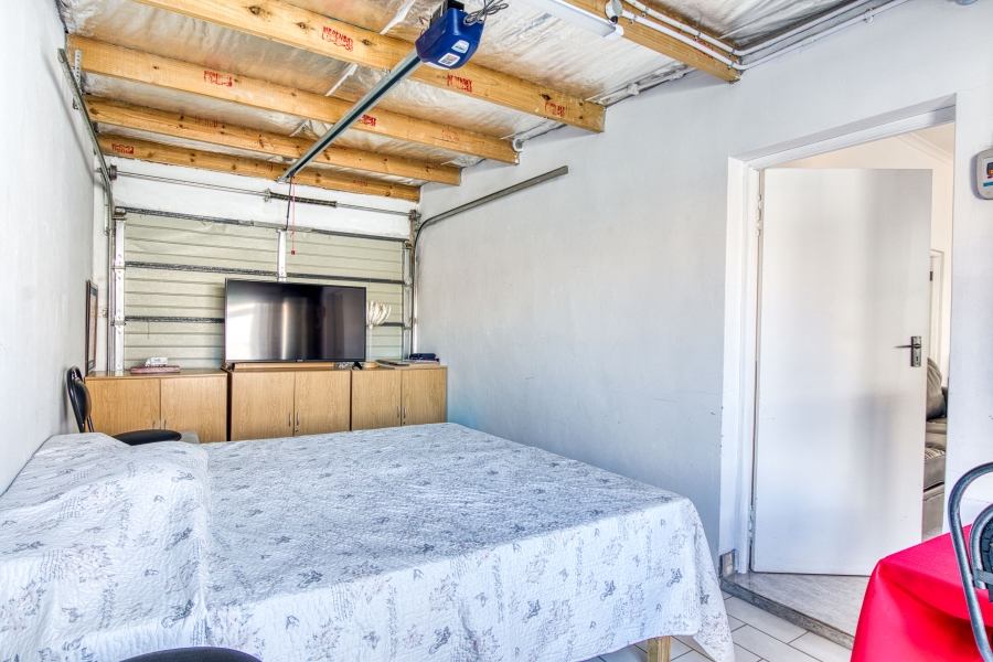 3 Bedroom Property for Sale in Fairview Golf Estate Western Cape